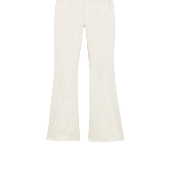 Brand new mother denim, the tomcat Jean - Picture 2 of 2